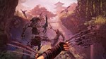 Shadow Warrior 2 (Steam Gift Россия) *