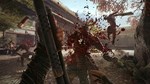 Shadow Warrior 2 (Steam Gift Россия) *