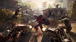 Shadow Warrior 2 (Steam Gift Россия) *