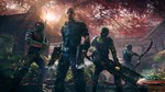Shadow Warrior 2 (Steam Gift Россия) *