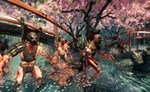 Shadow Warrior: Special Edition (Steam Gift Россия) *