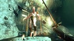 Shadow Warrior: Special Edition (Steam Gift Россия) *