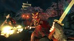 Shadow Warrior: Special Edition (Steam Gift Россия) *