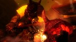 Shadow Warrior: Special Edition (Steam Gift Россия) *