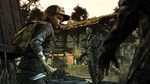 The Walking Dead: The Final Season (Steam Gift Россия)