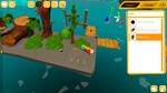 Biped (Steam Gift Россия) *