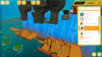 Biped (Steam Gift Россия) *