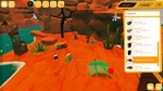 Biped (Steam Gift Россия) *