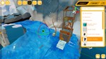 Biped (Steam Gift Россия) *