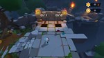 Biped (Steam Gift Россия) *