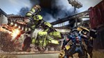 The Surge - Augmented Edition (Steam Gift Россия) *