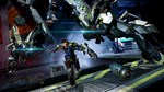 The Surge - Augmented Edition (Steam Gift Россия) *