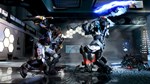 The Surge - Augmented Edition (Steam Gift Россия) *