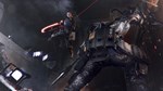 The Surge 2 - Premium Edition (Steam Gift Россия) *