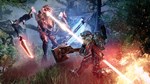 The Surge 2 - Premium Edition (Steam Gift Россия) *