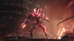 The Surge 2 - Premium Edition (Steam Gift Россия) *
