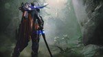 The Surge 2 - Premium Edition (Steam Gift Россия) *