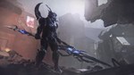 The Surge 2 - Premium Edition (Steam Gift Россия) *