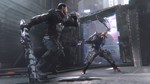 The Surge 2 - Premium Edition (Steam Gift Россия) *
