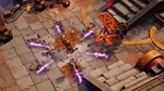 Torchlight III (Steam Gift Россия) *