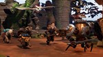 Torchlight III (Steam Gift Россия) *