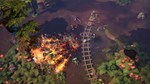 Torchlight III (Steam Gift Россия) *