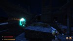 Blood West (Steam Gift Россия) *