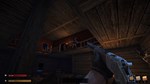 Blood West (Steam Gift Россия) *
