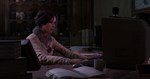 Syberia 3 (Steam Gift Россия) *