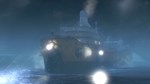 Syberia 3 Deluxe Edition (Steam Gift Россия) *