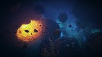 Warhammer 40,000: Inquisitor - Prophecy (Steam Gift RU)