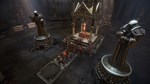 Warhammer 40,000: Inquisitor - Prophecy (Steam Gift RU)