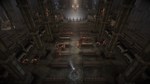 Warhammer 40,000: Inquisitor - Prophecy (Steam Gift RU)