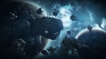 Warhammer 40,000: Inquisitor - Prophecy (Steam Gift RU)