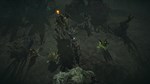 Warhammer 40,000: Inquisitor - Prophecy (Steam Gift RU)