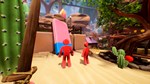 Supraland (Steam Gift Россия) *
