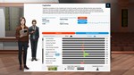 Democracy 4 (Steam Gift Россия) *