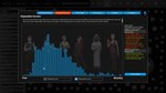 Democracy 4 (Steam Gift Россия) *