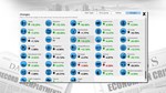 Democracy 3 (Steam Gift Россия) *