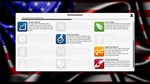 Democracy 3 (Steam Gift Россия) *