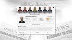Democracy 3 (Steam Gift Россия) *