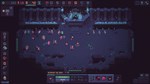Despot´s Game: Dystopian Army Builder (Steam Gift RU)