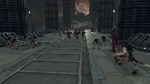 Warhammer 40,000: Battlesector (Steam Gift Россия) *