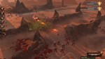 Warhammer 40,000: Battlesector (Steam Gift Россия) *