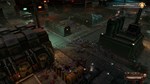 Warhammer 40,000: Battlesector (Steam Gift Россия) *