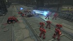 Warhammer 40,000: Battlesector (Steam Gift Россия) *