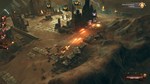 Warhammer 40,000: Battlesector (Steam Gift Россия) *