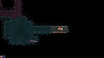 Dome Keeper (Steam Gift Россия) *