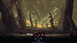 Dome Keeper (Steam Gift Россия) *