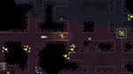Dome Keeper (Steam Gift Россия) *